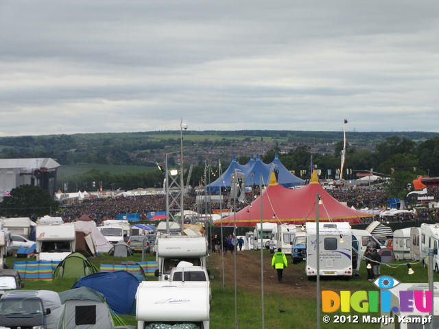 SX22436 Download festival 2012